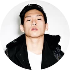 Profile picture for Joshua Tsou