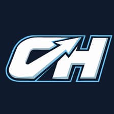 Profile picture for Conquerhack