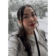 Profile picture for Karen Vazquez