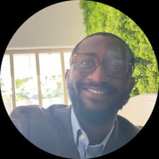 Profile picture for Nourdine Ouattara