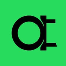 Profile picture for Wattlet