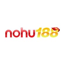 Profile picture for Nohu188 Club