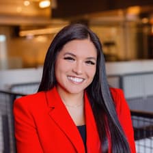 Profile picture for Elvia Perez