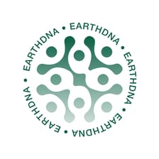 Profile picture for Julia Viner