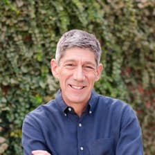 Profile picture for Seth Gardenswartz