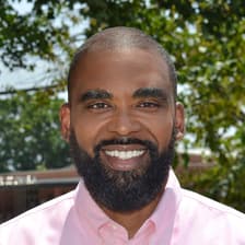 Profile picture for Alcide Honoré