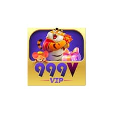Profile picture for 999v bet