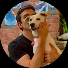 Profile picture for Matt B