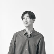 Profile picture for Naoaki Iwamatsu | Takram