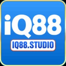 Profile picture for IQ88 – Nền Tảng Cá Cược Trực Tuyến Uy Tín