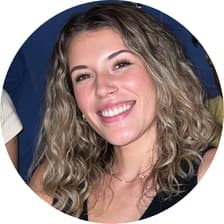 Profile picture for Brooke Mason