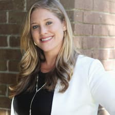 Profile picture for Lara Berry