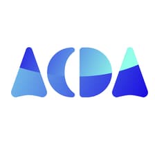 Profile picture for Australian Chinese Designer Association