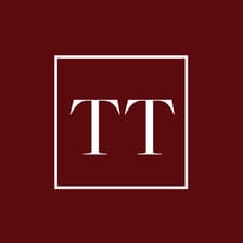 Profile picture for Tarka Talent