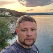 Profile picture for Andrey Ratov
