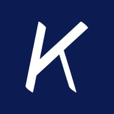 Profile picture for KADIST