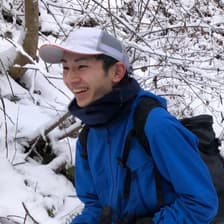 Profile picture for まち@