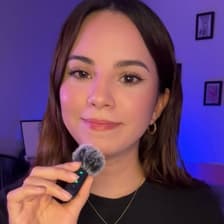 Profile picture for Dillery Burciaga