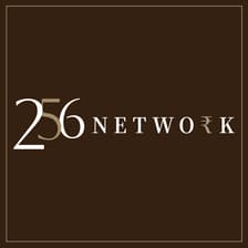 Profile picture for 256 Network