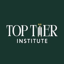 Profile picture for Top Tier Institute