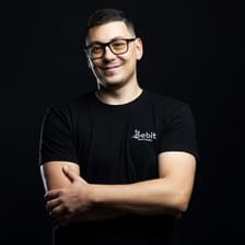 Profile picture for Drenea Marius