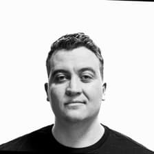 Profile picture for Filip Hartmann