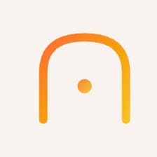 Profile picture for OpenSant
