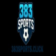 Profile picture for 383Sports click