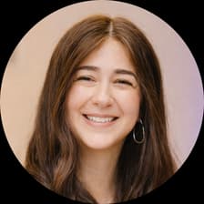 Profile picture for Devorah Leah Eilenberg