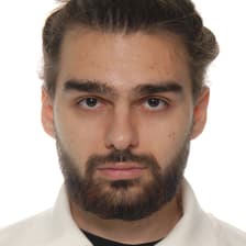 Profile picture for Artem Tersenov