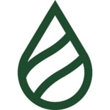 Profile picture for Events at Blue Forest