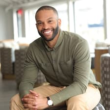 Profile picture for Cordelro Brown