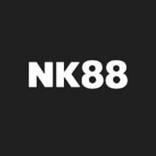 Profile picture for NK88
