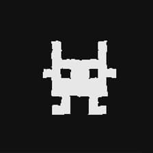 Profile picture for Slunk Systems