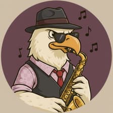 Profile picture for Chao Chao