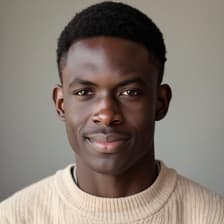 Profile picture for Abeiku Sompa Nyarko-Lartey