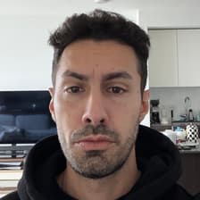 Profile picture for Prab