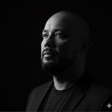 Profile picture for Esteban Seravalli