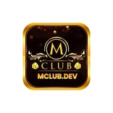 Profile picture for MCLUB Nhà Cái Số 1 Việt Nam