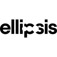 Profile picture for ellipsis Venture