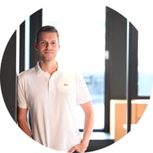 Profile picture for Leonard