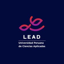Profile picture for LEAD UPC