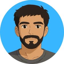 Profile picture for Murat Aslan