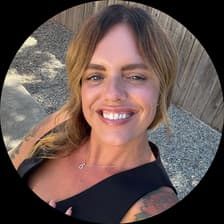 Profile picture for Danielle Calabrese