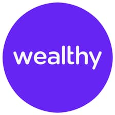 Profile picture for Team Wealthy