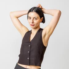 Profile picture for Melis Özkan