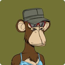 Profile picture for Neenee