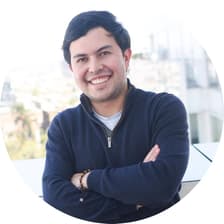 Profile picture for Juan Diego Pulido