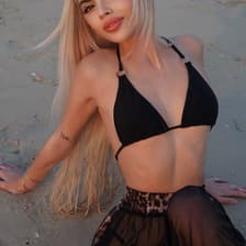 Profile picture for Lose Rose