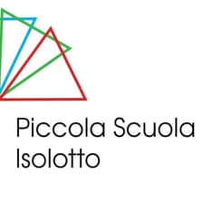 Profile picture for Piccola Scuola di Pace dell’Isolotto Gigi Ontanetti